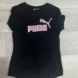 Puma T-shirt